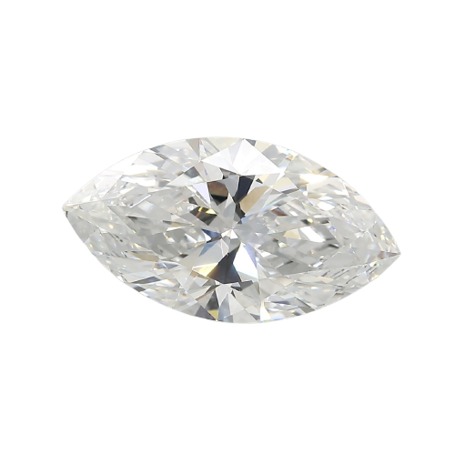ndil_lab_loosediamond_marquise_04-04_vvs2_e_3e3ca84de6f5