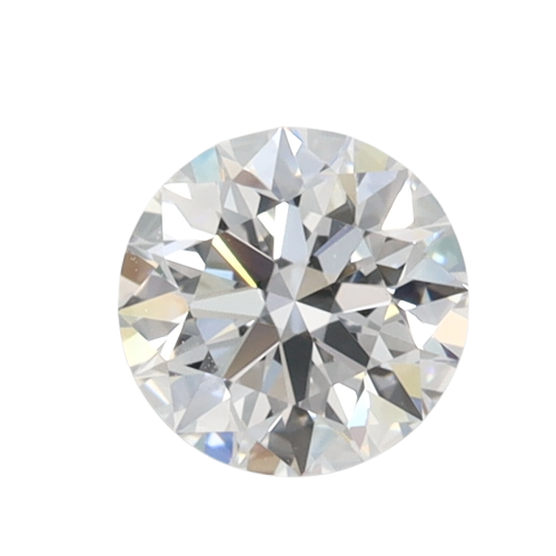 lce_lab_loosediamond_round_00-54_if_d_013858b6dfc0