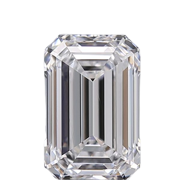 hrnd_natural_loosediamond_emerald_01-50_vvs2_d_0e68bb48c39a
