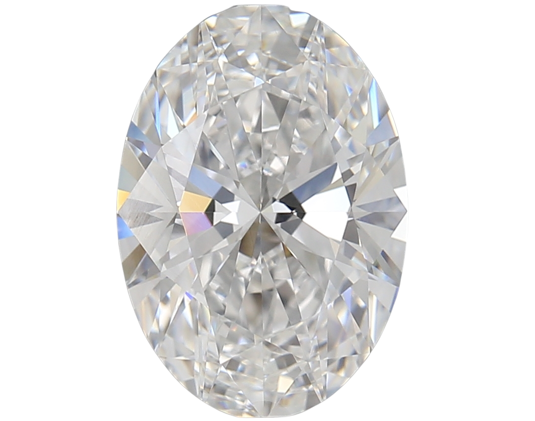 gdrv_lab_loosediamond_oval_04-53_if_d_63801201040a