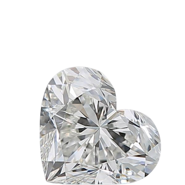 hrnd_natural_loosediamond_heart_01-01_vs2_h_0f6a0f1aac6d