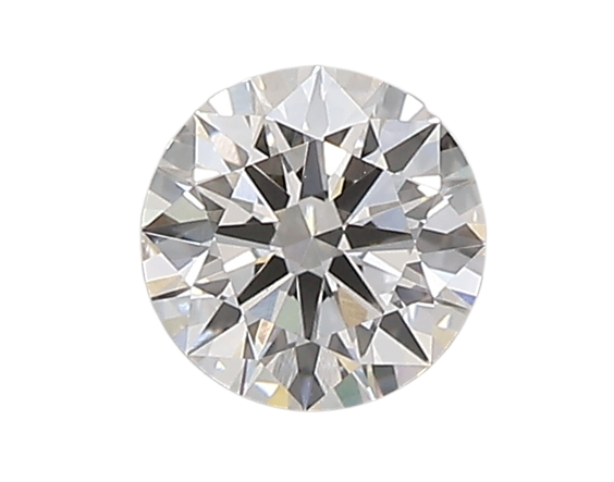 ank_lab_loosediamond_round_00-55_fl_e_d05eed747dee