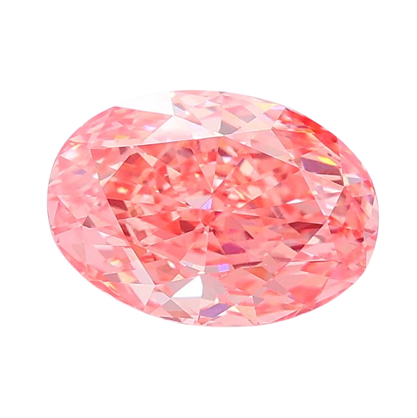 gases_lab_loosediamond_oval_02-36_vvs2_pink_aa44dad27f18