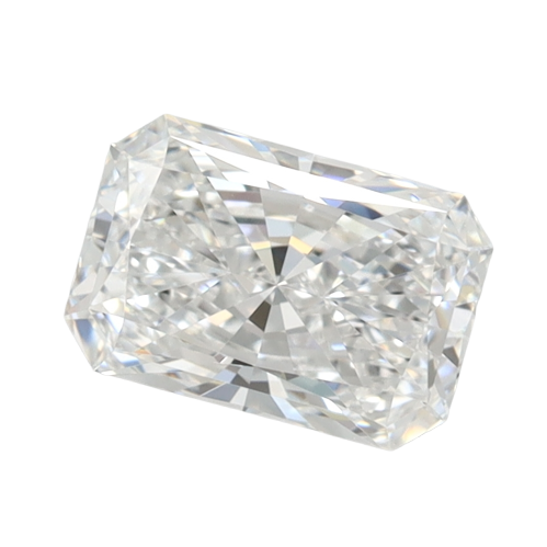 lce_lab_loosediamond_radiant_01-00_fl_d_1e04a381a28b