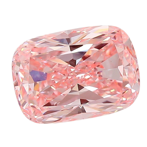 gases_lab_loosediamond_elongatedcushion_02-73_vs1_pink_eb62d9500598