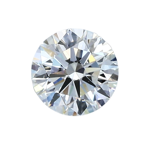 lknt_natural_loosediamond_round_01-00_vs2_e_1aaa1d8d2aad