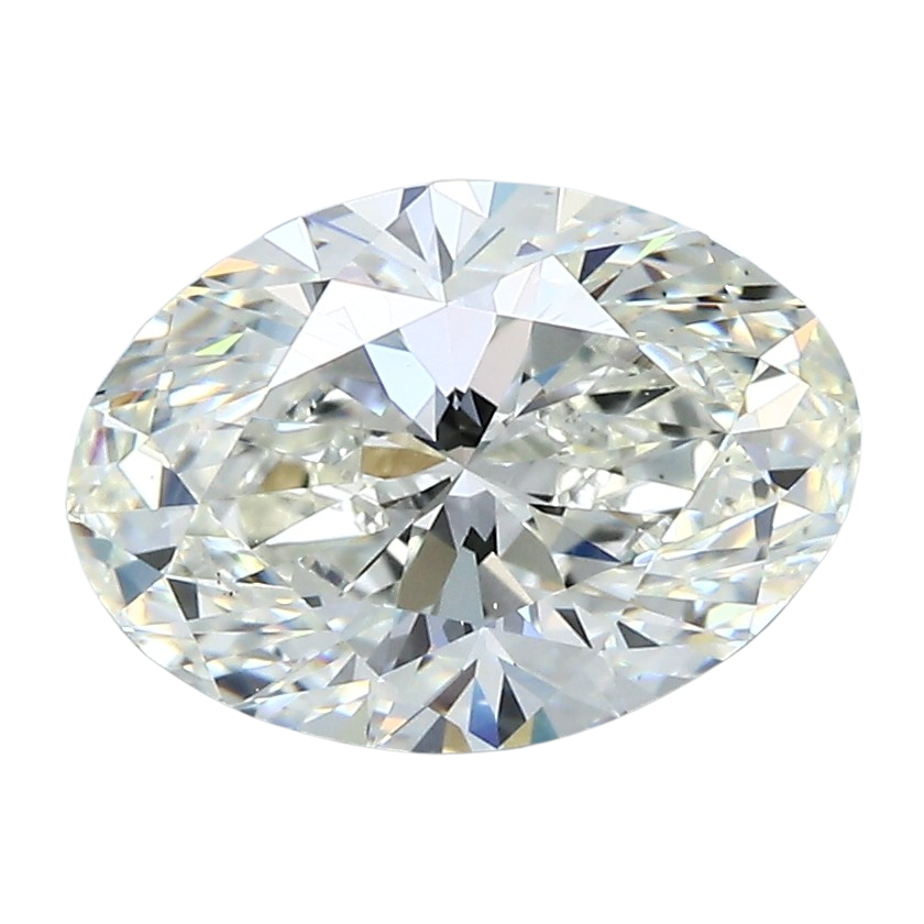 lknt_natural_loosediamond_oval_02-51_vs1_i_a5ce8ec4f60c