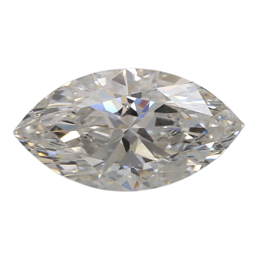 arzn_lab_loosediamond_marquise_01-57_vvs1_f_d4654653ecab