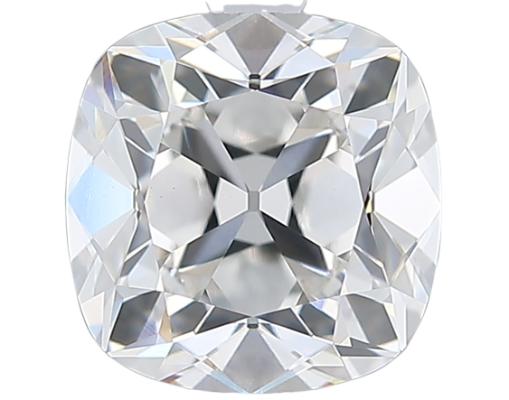 lksb_lab_loosediamond_cushion_02-05_vs1_g_5ba3798e0410