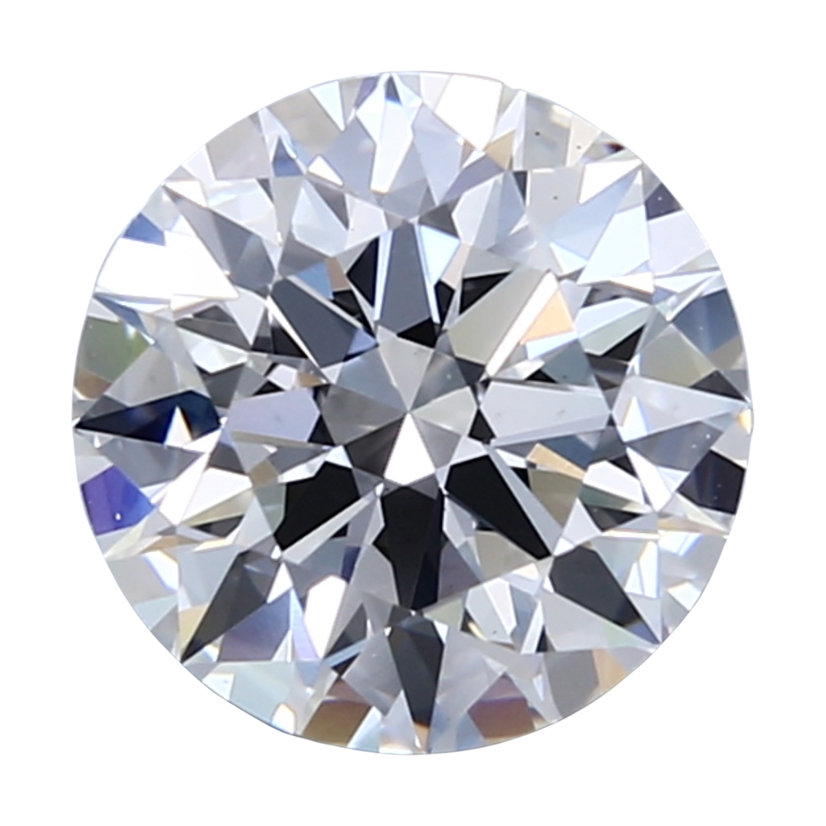 hrs_lab_loosediamond_round_02-38_vs1_d_bbd4e2afa318