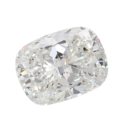 mnd_lab_loosediamond_elongatedcushion_05-08_vs1_e_243df7dfb19f