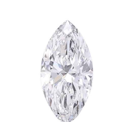 gases_lab_loosediamond_marquise_00-71_vvs2_d_217e04b6b855