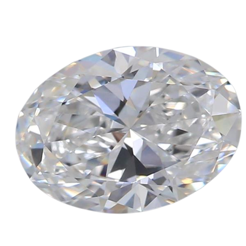 arzn_lab_loosediamond_oval_01-01_vvs2_d_f6d2f8e63017