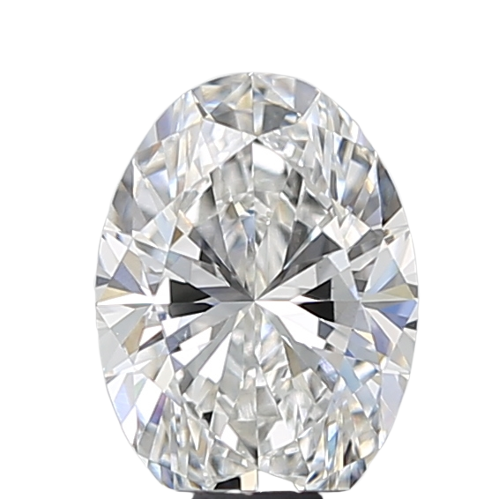 srdl_lab_loosediamond_oval_01-56_vvs2_d_46e58070fb00