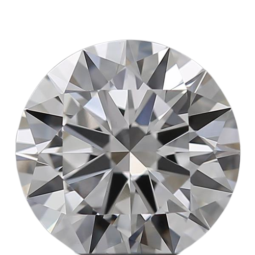 gases_lab_loosediamond_round_01-55_vvs2_d_107d7c549ab5