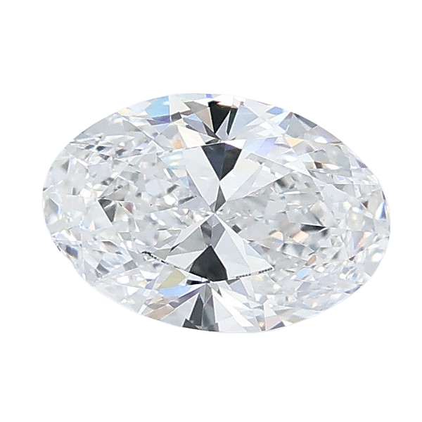 gases_lab_loosediamond_oval_01-10_vs1_d_17d7a680da2d