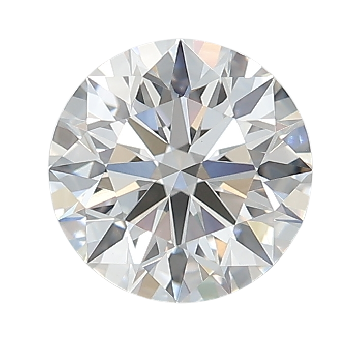 snse_lab_loosediamond_round_01-72_vvs2_f_9d83ad76ad32