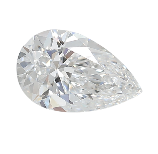 snse_lab_loosediamond_pear_01-75_vvs2_e_58ce3aa609a0