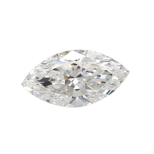 mnd_lab_loosediamond_marquise_01-51_vvs2_d_1b1d5046b2a8