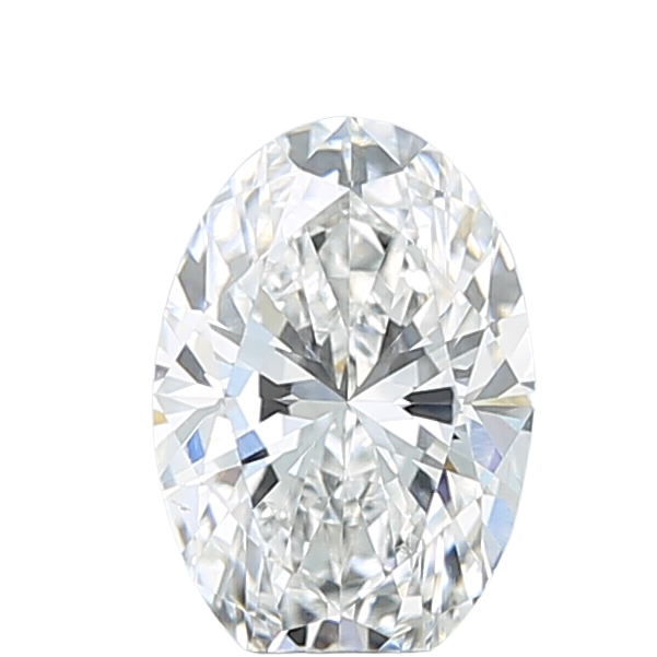 srdl_lab_loosediamond_oval_01-50_vs2_d_28c13b595a88