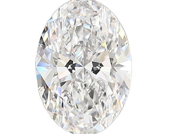 ank_lab_loosediamond_oval_01-11_vvs1_d_06ed83ffaa88