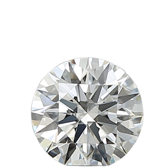 srdl_lab_loosediamond_round_01-12_vs1_e_084dad1ad00f