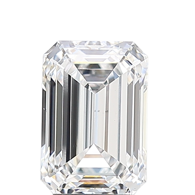srdl_lab_loosediamond_emerald_01-52_vs1_d_46f7c944a3b1
