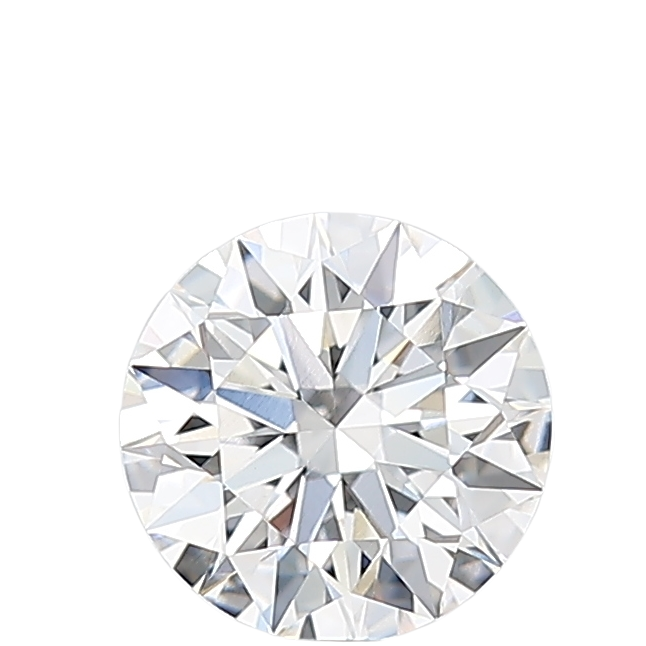 srdl_lab_loosediamond_round_01-09_vvs2_d_f328a85e2a3e