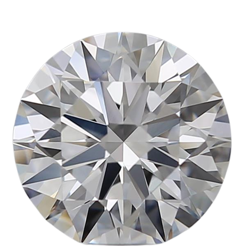gases_lab_loosediamond_round_01-52_vvs1_d_a05226345b83