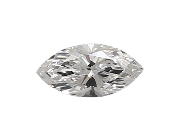 ank_lab_loosediamond_marquise_00-40_vvs2_d_bd841ec7becc