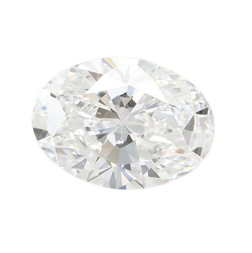 aslb_lab_loosediamond_oval_01-51_vvs2_d_0afd52d4d05c