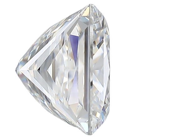 lksb_lab_loosediamond_princess_03-14_vvs2_e_4f31f5bd220b
