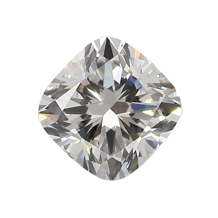 mnd_lab_loosediamond_cushion_01-76_vs1_e_e4d01ef16380