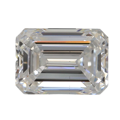 arzn_lab_loosediamond_emerald_02-05_vs1_e_db03d6ad44b3