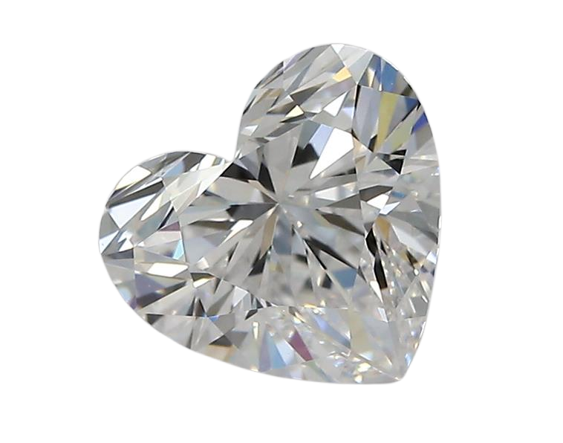 aslb_lab_loosediamond_heart_01-56_vvs2_d_ac51aaad41ee