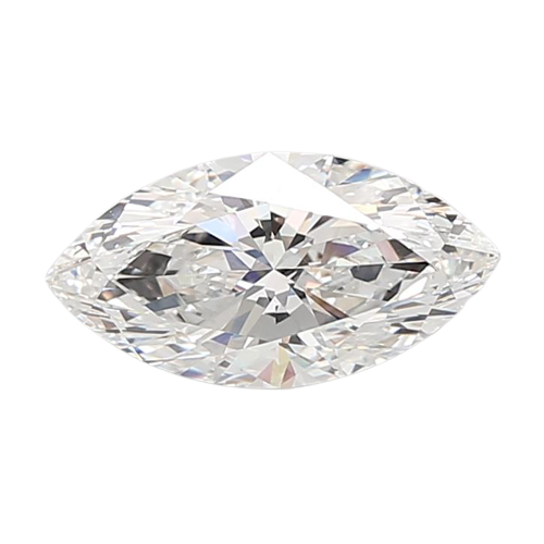 gases_lab_loosediamond_marquise_05-07_vvs2_e_08c8fea497e7