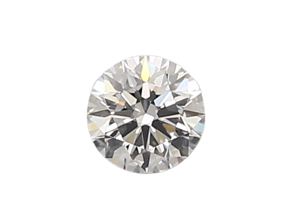 ank_lab_loosediamond_round_00-41_vvs1_d_fb8d7fe9e2ce