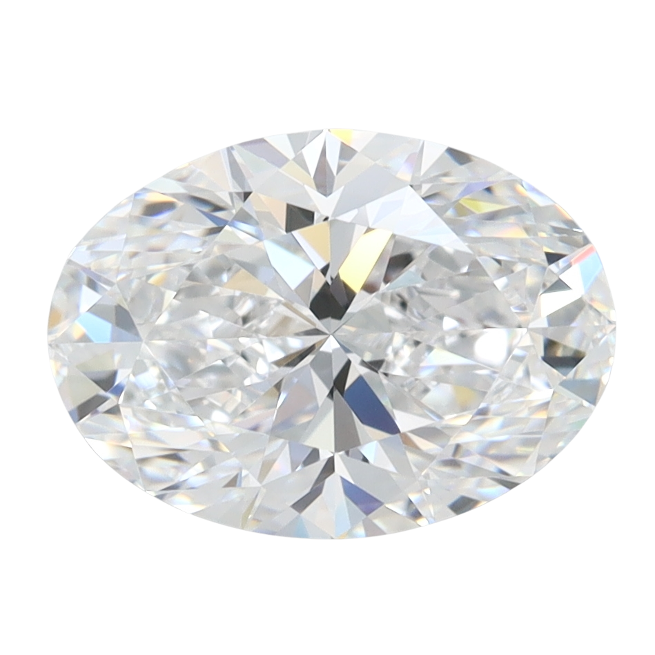 lce_lab_loosediamond_oval_02-09_if_d_9dbf0bf17e53