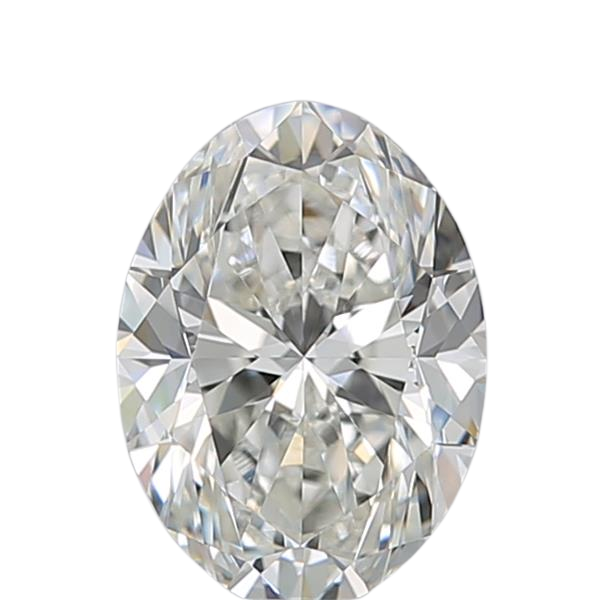 hrnd_natural_loosediamond_oval_01-15_vvs1_h_af7dfab96312