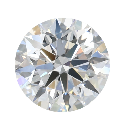 lce_lab_loosediamond_round_01-51_if_d_aa0227712fa2