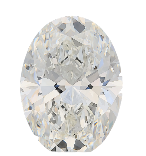 ndil_lab_loosediamond_oval_03-08_vvs1_e_b16875d94c66