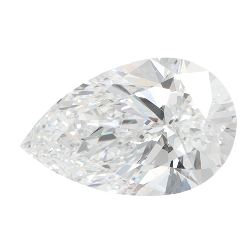rweu_lab_loosediamond_pear_02-00_fl_d_b27e33c0f642