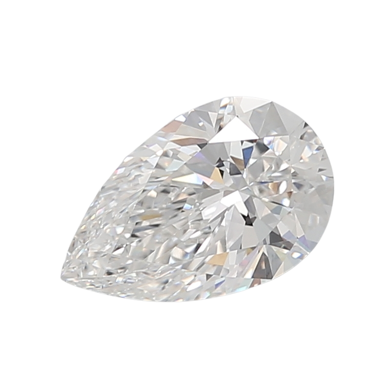 ndil_lab_loosediamond_pear_02-57_vvs2_d_b18ec35640cb