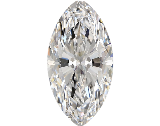 ank_lab_loosediamond_marquise_03-67_vvs2_e_9a7c6eb57b15