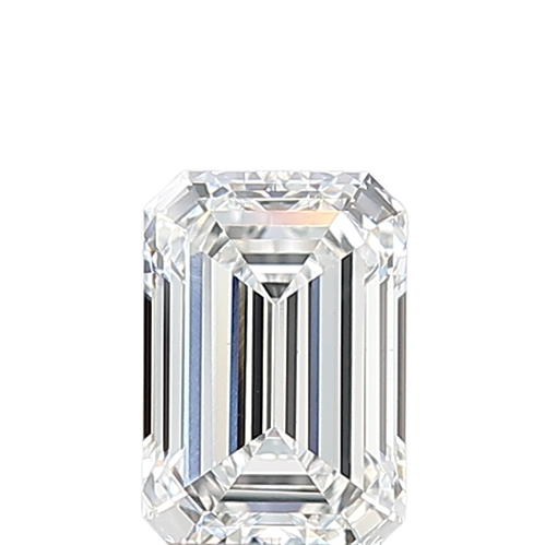 srdl_lab_loosediamond_emerald_01-03_vs1_e_b462fff97404