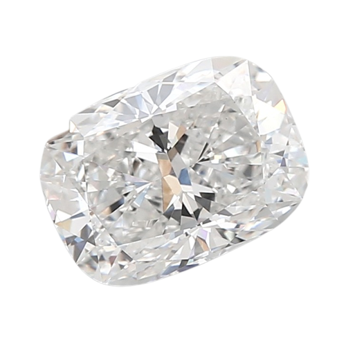 gases_lab_loosediamond_elongatedcushion_03-05_vs1_d_53305dcf104a
