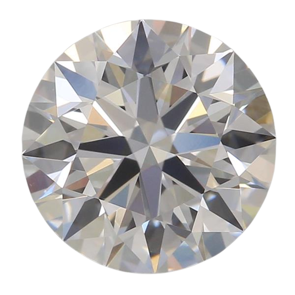 arzn_lab_loosediamond_round_02-04_vvs2_e_8f90b0ab4f78