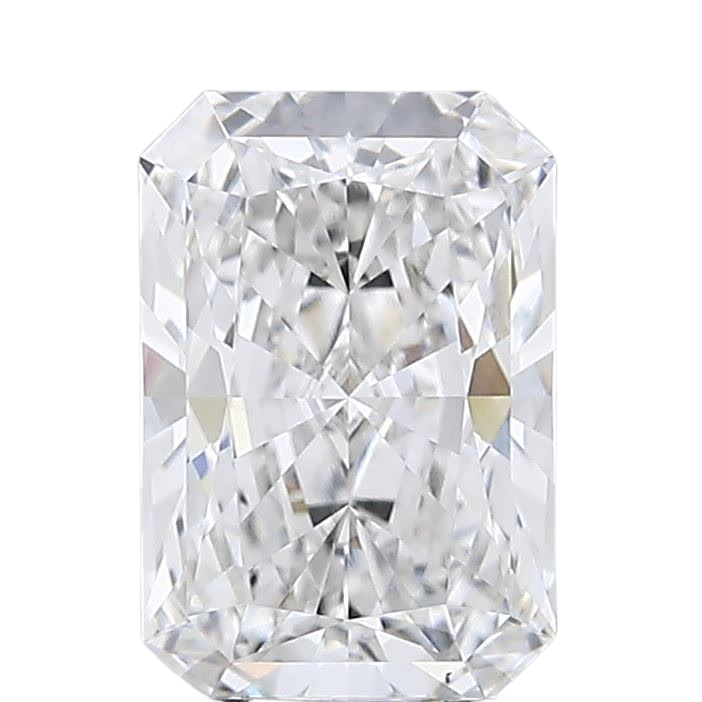 lksb_lab_loosediamond_radiant_02-02_vvs1_g_fb63d2cdd429
