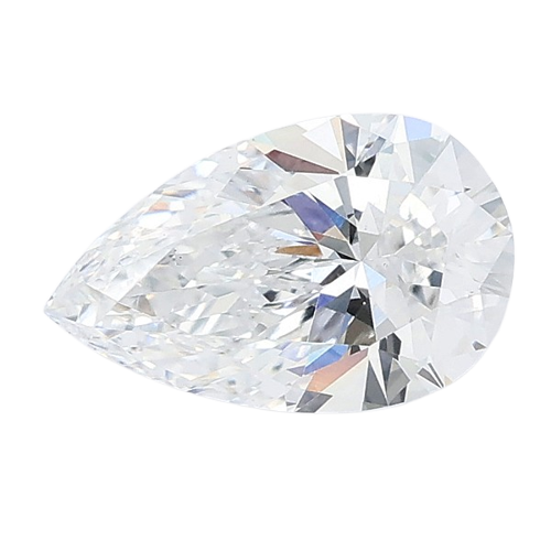 gases_lab_loosediamond_pear_01-58_vs1_d_30014894f810