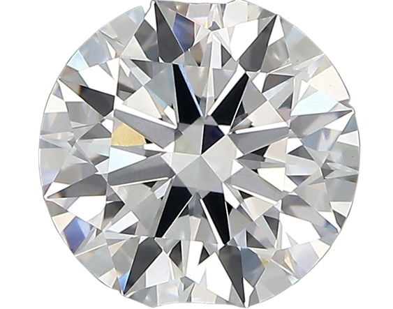 ank_lab_loosediamond_round_02-84_vvs2_d_dbb5bcf62671